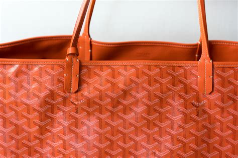 how mich are goyard bags|Goyard most expensive bag.